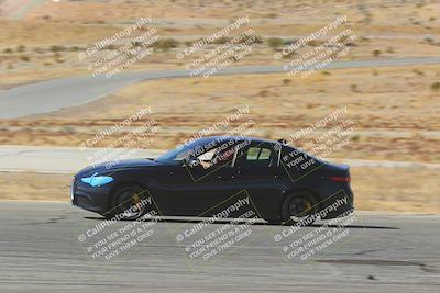 media/Feb-22-2025-Team Topak Racing (Sat) [[cb57a51a40]]/Intermediate Low 2/Turns 13 and 14/